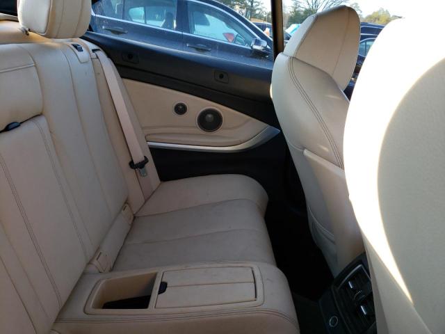 WBA4U9C30H5H64512 BMW 430xi