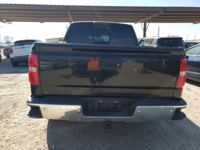 3GTU2VEJ0FG330512 GMC Sierra K1500 Slt
