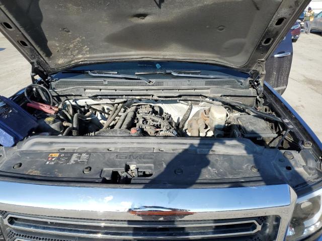1GT12ZEG8FF655313 GMC Sierra K2500 Slt