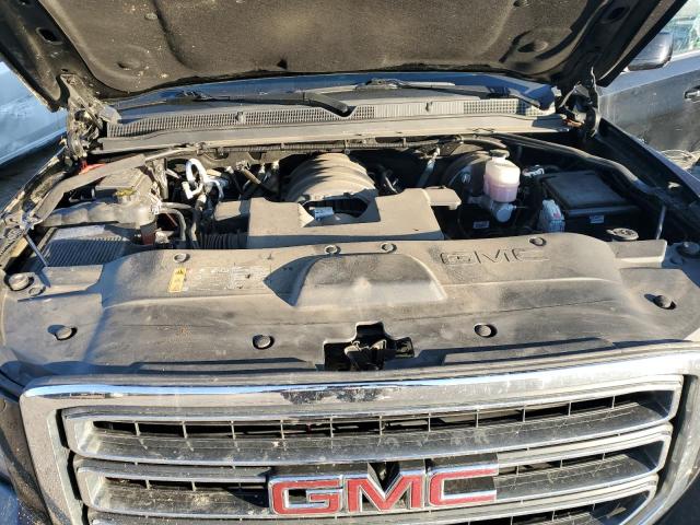 1GKS2GKC5LR180146 GMC Yukon Xl K1500 Slt