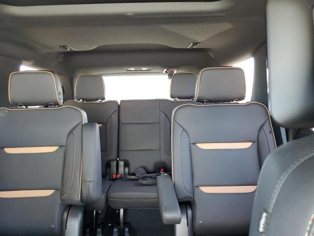 1GKS2CKD6MR241474 GMC Yukon At4