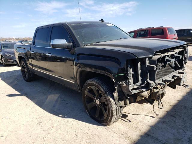 3GTU2VEJ0FG330512 GMC Sierra K1500 Slt