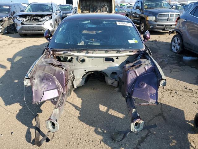 2C3CDZFJ5LH231213 Dodge Challenger R/t Scat Pack
