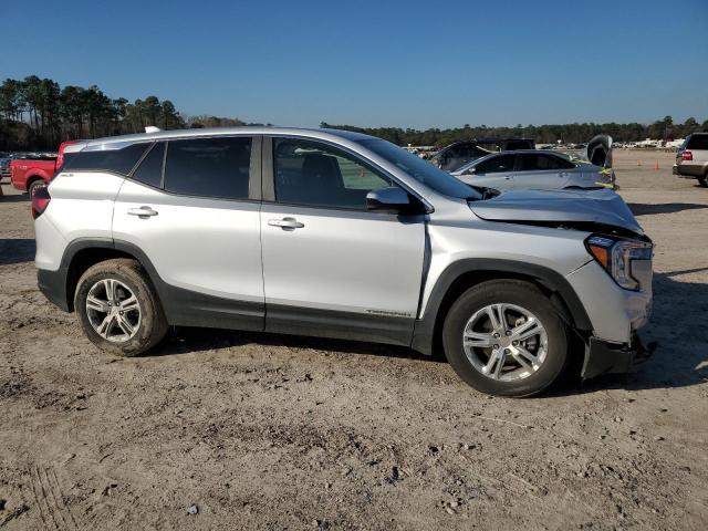 3GKALMEV5NL103968 GMC Terrain Sle