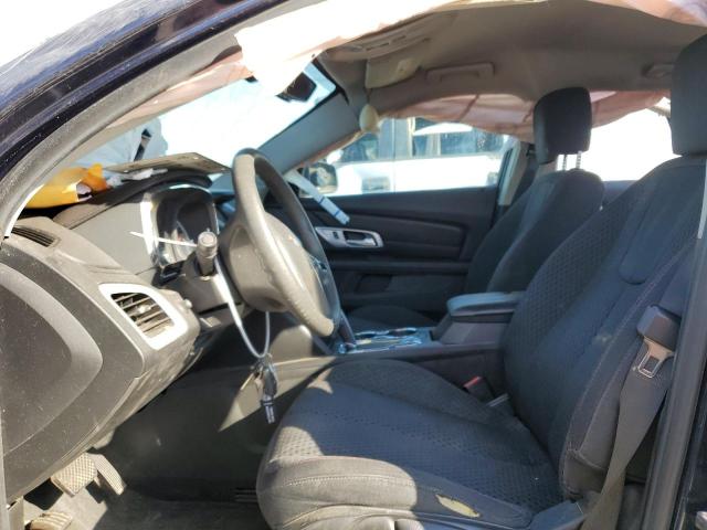 2GKALMEK1F6312989 GMC Terrain Sle
