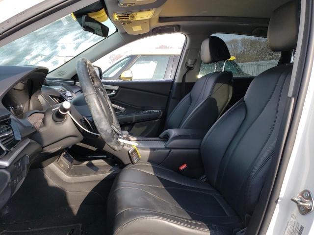 5J8TC2H39KL037128 Acura RDX