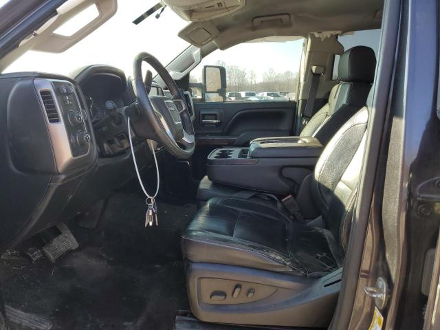 1GT12ZEG8FF655313 GMC Sierra K2500 Slt