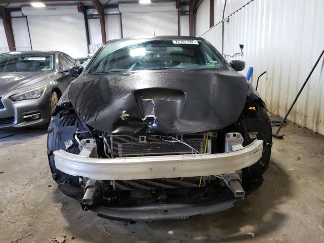 1C3CDFBB3GD623963 Dodge DART SXT