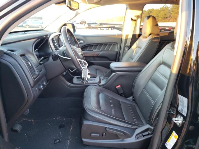 1GTG6EEN5M1220913 GMC Canyon Denali