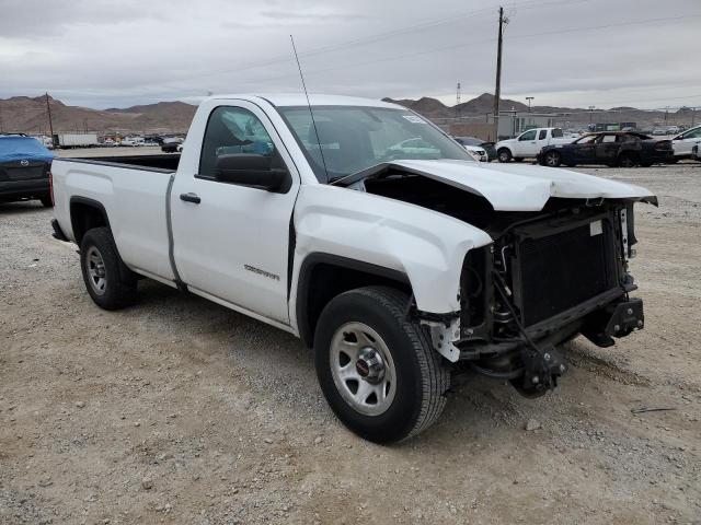 1GTN1LEC6JZ903693 GMC Sierra C1500