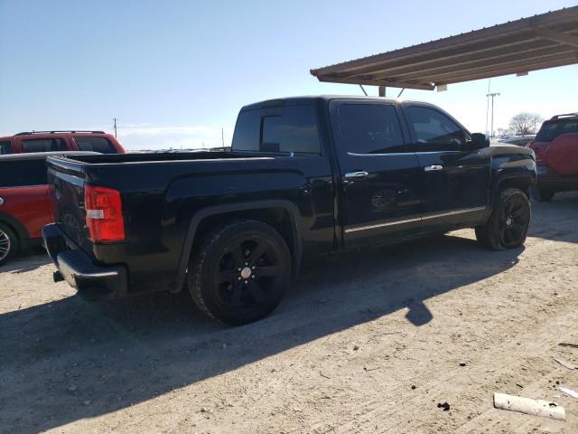 3GTU2VEJ0FG330512 GMC Sierra K1500 Slt
