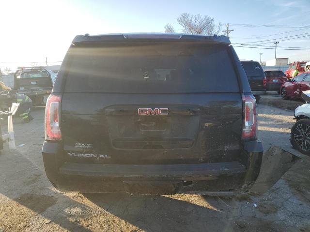 1GKS2GKC5LR180146 GMC Yukon Xl K1500 Slt