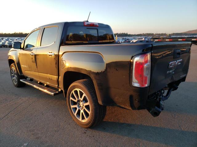 1GTG6EEN5M1220913 GMC Canyon Denali