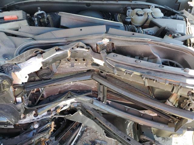 1GKS2CKD6MR241474 GMC Yukon At4