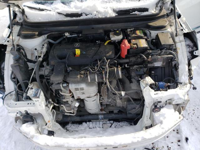 5J8TC2H39KL037128 Acura RDX