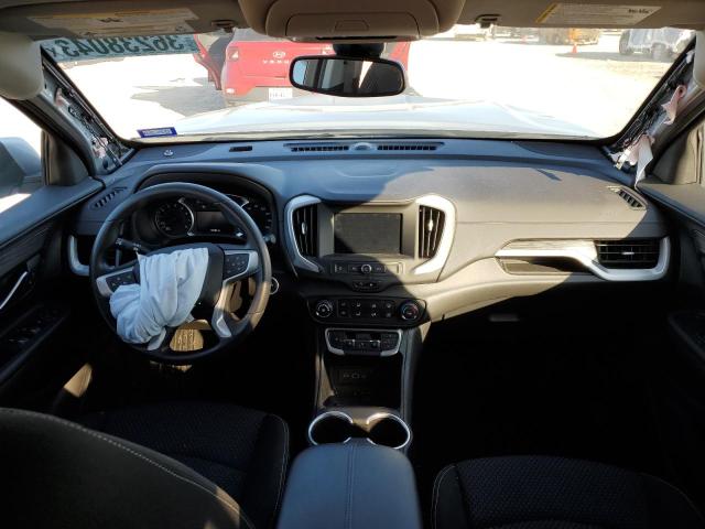 3GKALMEV5NL103968 GMC Terrain Sle