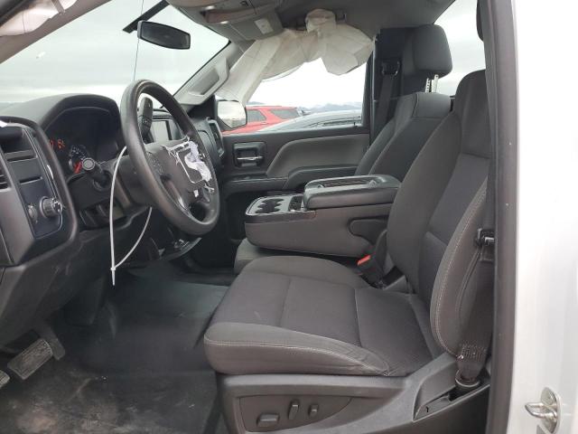 1GTN1LEC6JZ903693 GMC Sierra C1500