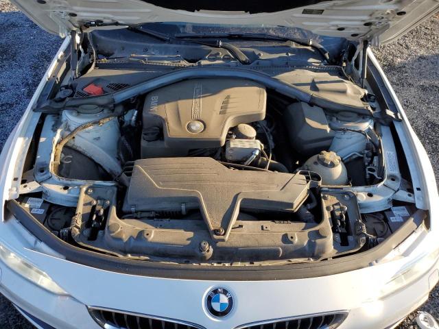 WBA3N9C54FK246621 BMW 428 XI