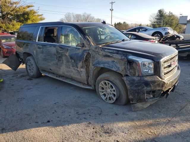 1GKS2GKC5LR180146 GMC Yukon Xl K1500 Slt
