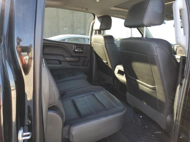 3GTU2PEJ6JG554789 GMC Sierra K1500 Denali