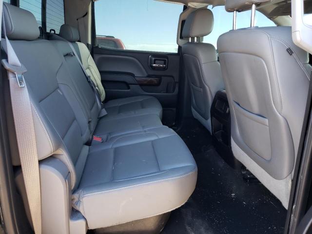 3GTU2VEJ0FG330512 GMC Sierra K1500 Slt