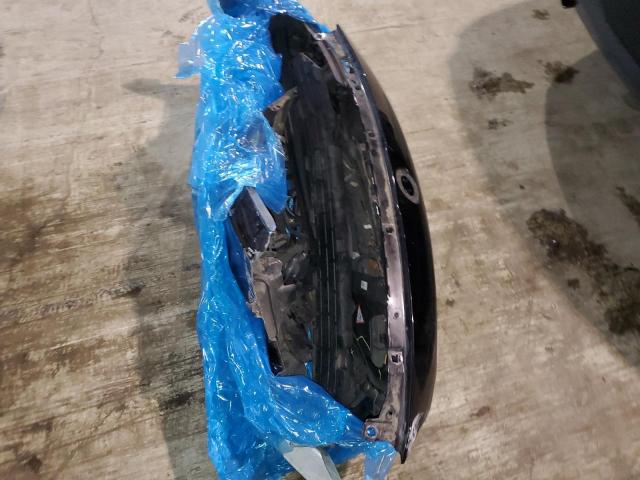 WBA5B3C56ED531306 BMW 535 XI