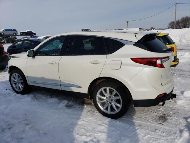 5J8TC2H39KL037128 Acura RDX