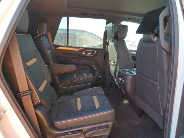 1GKS2CKD6MR241474 GMC Yukon At4