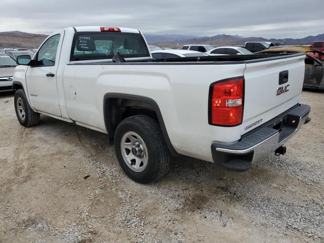 1GTN1LEC6JZ903693 GMC Sierra C1500
