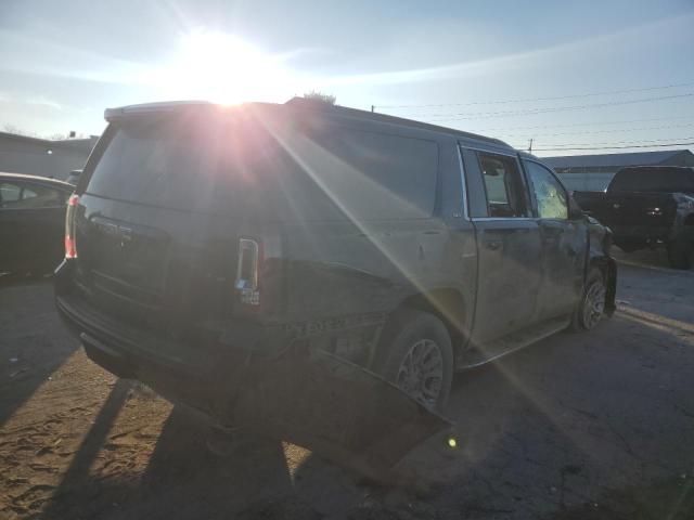 1GKS2GKC5LR180146 GMC Yukon Xl K1500 Slt