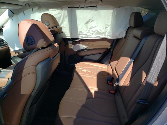5J8TC1H54KL017784 Acura Rdx Technology