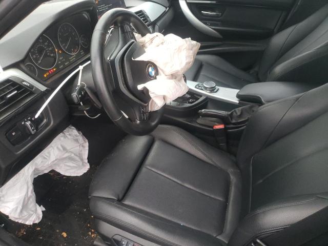 WBA8E3G51GNU02417 BMW 328 Xi Sulev