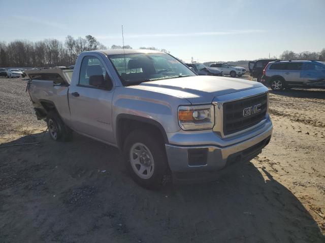 1GTN1TEH7EZ372912 GMC Sierra C1500