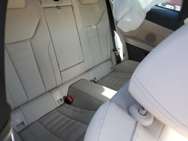WBA53AP00MCF39151 BMW 430I
