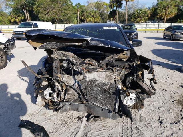 19UUB1F34FA029394 Acura TLX