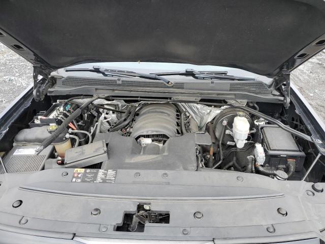 1GTV2LEC0GZ408752 GMC Sierra K1500