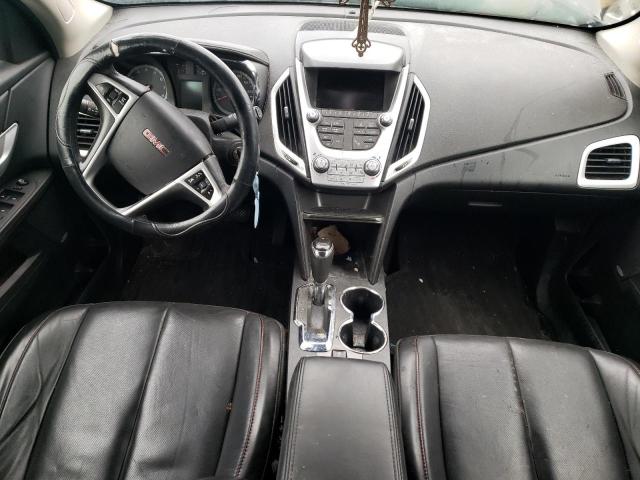 2GKFLPE35G6222844 GMC Terrain Slt