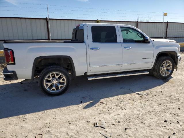 3GTU2NEC1JG605492 GMC Sierra K1500 Slt