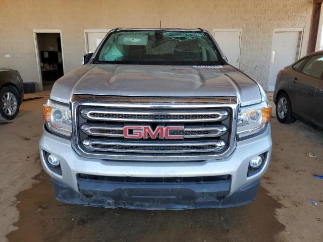 1GTG5CEA1G1228080 GMC CANYON SLE