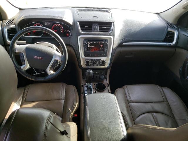 1GKKRRKD9FJ310867 GMC Acadia Slt-1