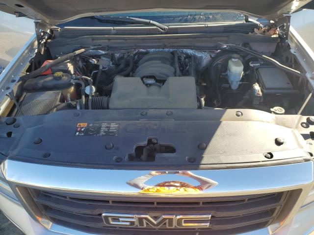 1GTN1TEH7EZ372912 GMC Sierra C1500