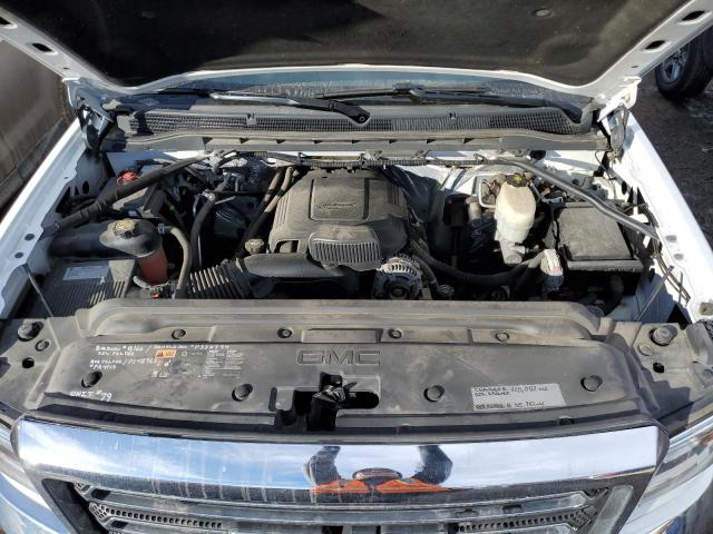 1GT22SEG0HZ217415 GMC Sierra K2500 Sle