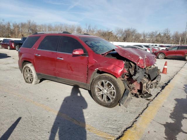 1GKKRRKD3EJ133442 GMC Acadia Slt-1