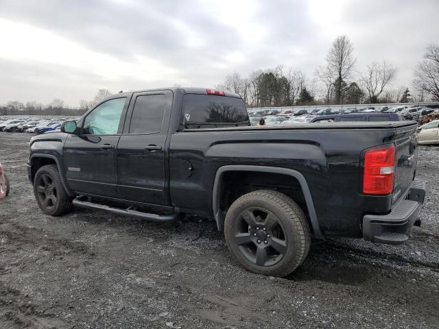 1GTV2LEC0GZ408752 GMC Sierra K1500
