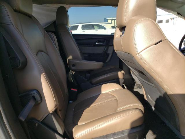 1GKKRRKD3GJ159848 GMC Acadia Slt-1