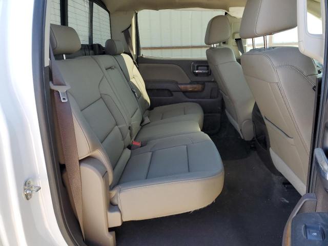 3GTU2NEC1JG605492 GMC Sierra K1500 Slt