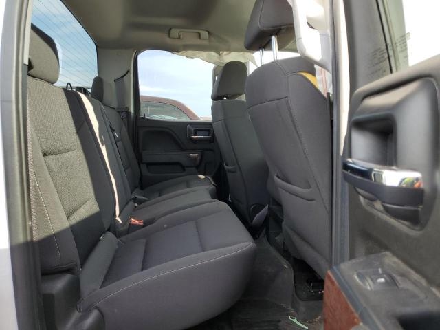1GT22SEG0HZ217415 GMC Sierra K2500 Sle