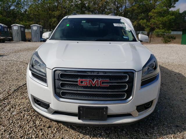 1GKKRSKD0HJ315904 GMC Acadia Limited Slt-2