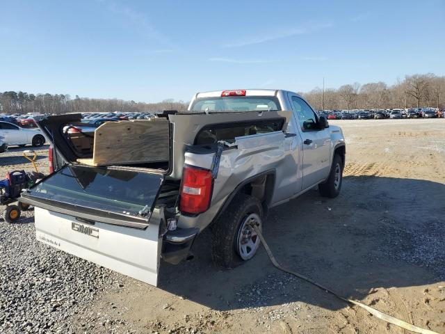 1GTN1TEH7EZ372912 GMC Sierra C1500