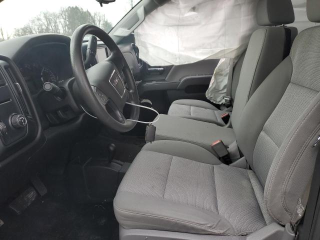1GTV2LEC0GZ408752 GMC Sierra K1500